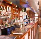 Holdfast Hotel - Hervey Bay Accommodation