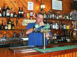  Hervey Bay Accommodation