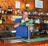 Oakbank Hotel - Hervey Bay Accommodation