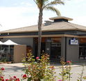 Tonsley Hotel - Hervey Bay Accommodation