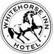 Whitehorse Inn Hotel - Hervey Bay Accommodation