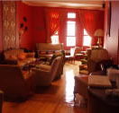 Madame Fling Flong - Hervey Bay Accommodation