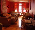 Madame Fling Flong - Hervey Bay Accommodation 0