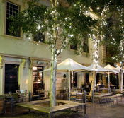 Ryans Paragon Hotel - Hervey Bay Accommodation