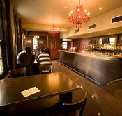 Edinburgh Castle Hotel - Hervey Bay Accommodation