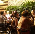 Alfred Hotel - Hervey Bay Accommodation