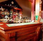 Mercantile Hotel - Hervey Bay Accommodation