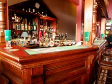 Mercantile Hotel - Hervey Bay Accommodation 0