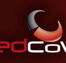 Red Cow - Hervey Bay Accommodation
