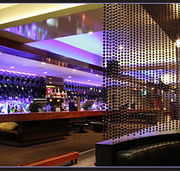 Sapphire Lounge - Hervey Bay Accommodation