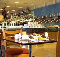 Nell's Cocktail Lounge - Hervey Bay Accommodation