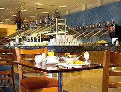 Nell's Cocktail Lounge - Hervey Bay Accommodation 0