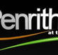 Penrith RSL - Hervey Bay Accommodation