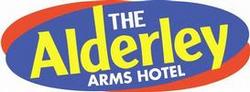 Alderley QLD Hervey Bay Accommodation