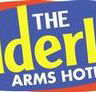 Alderley Arms Hotel - Hervey Bay Accommodation
