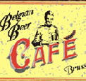 Belgian Beer Cafe Brussels - Hervey Bay Accommodation