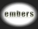 Embers Steakhouse - Hervey Bay Accommodation