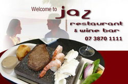 Toowong QLD Hervey Bay Accommodation