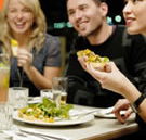 3 Station Pier - Tourism Hervey Bay