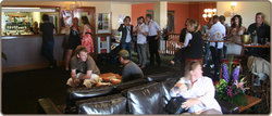 Nundah QLD Hervey Bay Accommodation