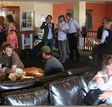 Prince of Wales Hotel - Hervey Bay Accommodation