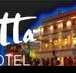 Regatta Hotel - Hervey Bay Accommodation