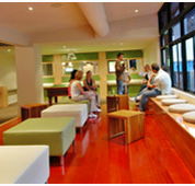 The Gap Tavern - Hervey Bay Accommodation