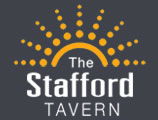 The Stafford - Hervey Bay Accommodation 0