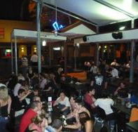 The Victory - Hervey Bay Accommodation