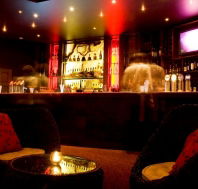 Uber - Tourism Hervey Bay