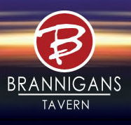 Brannigans Tavern - Hervey Bay Accommodation