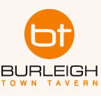 Burleigh Town Tavern - Hervey Bay Accommodation