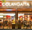 Coolangatta Hotel - Hervey Bay Accommodation
