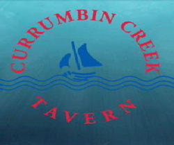  Tourism Hervey Bay