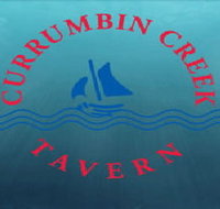 Currumbin Creek Tavern - Tourism Hervey Bay