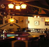 D'Arcy Arms - Hervey Bay Accommodation
