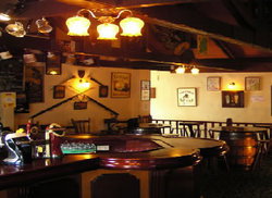D'Arcy Arms - Tourism Hervey Bay 0