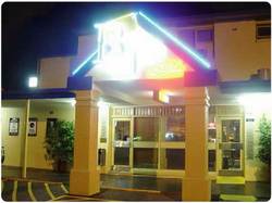  Hervey Bay Accommodation