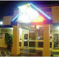 Brown Jug Hotel - Hervey Bay Accommodation