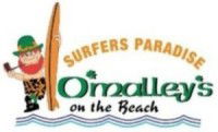 Surfers Paradise QLD Hervey Bay Accommodation