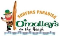 Surfers Paradise Entertainment Venues Tourism Hervey Bay Tourism Hervey Bay