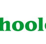 Gilhooleys Irish Bar  Restaurant - Chermside - Hervey Bay Accommodation