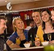 Currumbin RSL - Tourism Hervey Bay