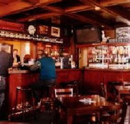The Welcome Hotel - Hervey Bay Accommodation