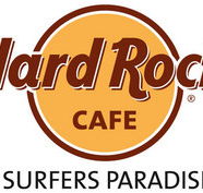 Hard Rock Cafe - Hervey Bay Accommodation