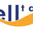 Swell Tavern - Hervey Bay Accommodation