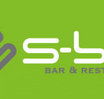 S-Bar - Tourism Hervey Bay