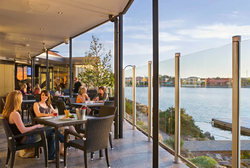 West Lakes SA Hervey Bay Accommodation