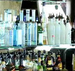 Edinburgh Castle Hotel - Tourism Hervey Bay
