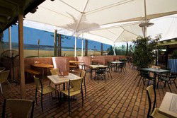 Kirra Beach Hotel - Hervey Bay Accommodation 0